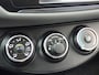 Toyota Yaris 1.0 VVT-i Aspiration Camera, Airco, Trekhaak!