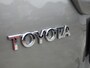 Toyota Yaris 1.0 VVT-i Aspiration Camera, Airco, Trekhaak!