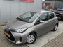 Toyota Yaris 1.0 VVT-i Aspiration Camera, Airco, Trekhaak!