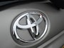 Toyota Yaris 1.0 VVT-i Aspiration Camera, Airco, Trekhaak!