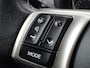 Toyota Yaris 1.0 VVT-i Aspiration Camera, Airco, Trekhaak!