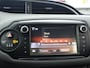 Toyota Yaris 1.0 VVT-i Aspiration Camera, Airco, Trekhaak!