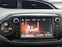 Toyota Yaris 1.0 VVT-i Aspiration Camera, Airco, Trekhaak!