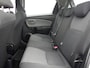 Toyota Yaris 1.0 VVT-i Aspiration Camera, Airco, Trekhaak!