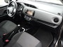 Toyota Yaris 1.0 VVT-i Aspiration Camera, Airco, Trekhaak!