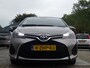 Toyota Yaris 1.0 VVT-i Aspiration Camera, Airco, Trekhaak!