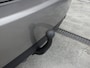 Toyota Yaris 1.0 VVT-i Aspiration Camera, Airco, Trekhaak!