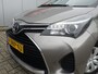 Toyota Yaris 1.0 VVT-i Aspiration Camera, Airco, Trekhaak!