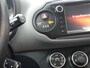 Toyota Yaris 1.0 VVT-i Aspiration Camera, Airco, Trekhaak!