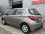 Toyota Yaris 1.0 VVT-i Aspiration Camera, Airco, Trekhaak!