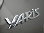 Toyota Yaris 1.0 VVT-i Aspiration Camera, Airco, Trekhaak!