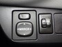 Toyota Yaris 1.0 VVT-i Aspiration Camera, Airco, Trekhaak!