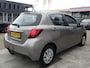 Toyota Yaris 1.0 VVT-i Aspiration Camera, Airco, Trekhaak!
