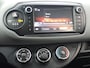 Toyota Yaris 1.0 VVT-i Aspiration Camera, Airco, Trekhaak!