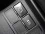 Toyota Yaris 1.0 VVT-i Aspiration Camera, Airco, Trekhaak!