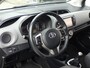 Toyota Yaris 1.0 VVT-i Aspiration Camera, Airco, Trekhaak!
