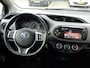 Toyota Yaris 1.0 VVT-i Aspiration Camera, Airco, Trekhaak!