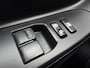 Toyota Yaris 1.0 VVT-i Aspiration Camera, Airco, Trekhaak!