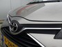 Toyota Yaris 1.0 VVT-i Aspiration Camera, Airco, Trekhaak!
