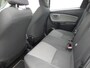Toyota Yaris 1.0 VVT-i Aspiration Camera, Airco, Trekhaak!