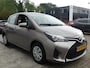 Toyota Yaris 1.0 VVT-i Aspiration Camera, Airco, Trekhaak!