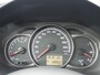 Toyota Yaris 1.0 VVT-i Aspiration Camera, Airco, Trekhaak!