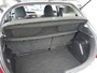 Toyota Yaris 1.0 VVT-i Aspiration Camera, Airco, Trekhaak!