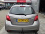 Toyota Yaris 1.0 VVT-i Aspiration Camera, Airco, Trekhaak!
