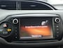 Toyota Yaris 1.0 VVT-i Aspiration Camera, Airco, Trekhaak!