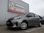 Toyota Yaris 1.0 VVT-i Aspiration Camera, Airco, Trekhaak!