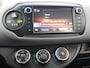 Toyota Yaris 1.0 VVT-i Aspiration Camera, Airco, Trekhaak!