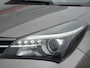 Toyota Yaris 1.0 VVT-i Aspiration Camera, Airco, Trekhaak!