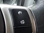 Toyota Yaris 1.0 VVT-i Aspiration Camera, Airco, Trekhaak!