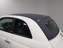 Fiat 500C 1.0 Hybrid Lounge Navigatie Parkeersensoren Achter Cruise Control Lichtmetalen Velgen Climatronic