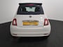 Fiat 500C 1.0 Hybrid Lounge Navigatie Parkeersensoren Achter Cruise Control Lichtmetalen Velgen Climatronic