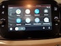 Fiat 500C 1.0 Hybrid Lounge Navigatie Parkeersensoren Achter Cruise Control Lichtmetalen Velgen Climatronic