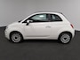 Fiat 500C 1.0 Hybrid Lounge Navigatie Parkeersensoren Achter Cruise Control Lichtmetalen Velgen Climatronic