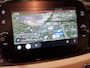 Fiat 500C 1.0 Hybrid Lounge Navigatie Parkeersensoren Achter Cruise Control Lichtmetalen Velgen Climatronic