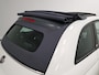 Fiat 500C 1.0 Hybrid Lounge Navigatie Parkeersensoren Achter Cruise Control Lichtmetalen Velgen Climatronic