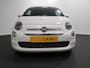 Fiat 500C 1.0 Hybrid Lounge Navigatie Parkeersensoren Achter Cruise Control Lichtmetalen Velgen Climatronic