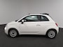 Fiat 500C 1.0 Hybrid Lounge Navigatie Parkeersensoren Achter Cruise Control Lichtmetalen Velgen Climatronic