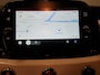 Fiat 500C 1.0 Hybrid Lounge Navigatie Parkeersensoren Achter Cruise Control Lichtmetalen Velgen Climatronic