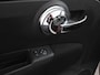 Fiat 500C 1.0 Hybrid Lounge Navigatie Parkeersensoren Achter Cruise Control Lichtmetalen Velgen Climatronic