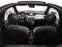 Fiat 500C 1.0 Hybrid Lounge Navigatie Parkeersensoren Achter Cruise Control Lichtmetalen Velgen Climatronic