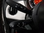 Fiat 500C 1.0 Hybrid Lounge Navigatie Parkeersensoren Achter Cruise Control Lichtmetalen Velgen Climatronic