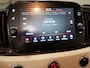 Fiat 500C 1.0 Hybrid Lounge Navigatie Parkeersensoren Achter Cruise Control Lichtmetalen Velgen Climatronic