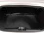 Fiat 500C 1.0 Hybrid Lounge Navigatie Parkeersensoren Achter Cruise Control Lichtmetalen Velgen Climatronic