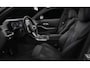 BMW 3-Serie Touring 330e | M-Sport | Live Cockpit | Panorama | Leder/Alcantara | HiFi | Camera | ACC | Saphire Zwart