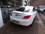 Opel Insignia 2.0 Turbo Sport LEDER,DEALER ONDERHOUDEN,NW APK, TOP STAAT!