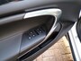 Opel Insignia 2.0 Turbo Sport LEDER,DEALER ONDERHOUDEN,NW APK, TOP STAAT!